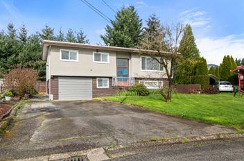 10155 Hymar DR Chilliwack, Chilliwack Apartments for sale, MLS® R2989763