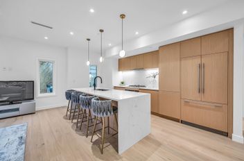 1016 W 52nd AVE Vancouver, Vancouver Apartments for sale, MLS® R2963213