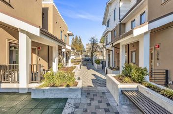 1016 W 52nd AVE Vancouver, Vancouver Apartments for sale, MLS® R3058732