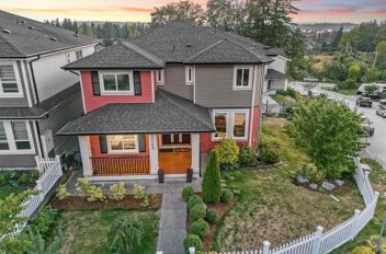 10169 246a ST Maple Ridge, Maple Ridge Apartments for sale, MLS® R2993995