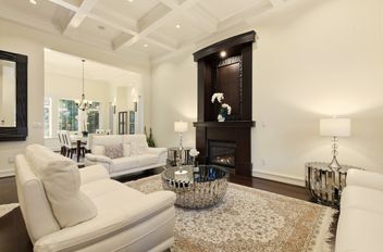 1017 Canyon BLVD North Vancouver, North Vancouver Apartments for sale, MLS® R3064098