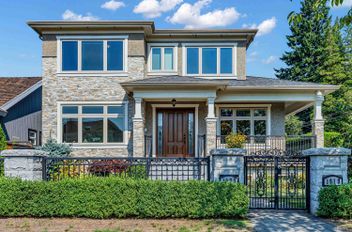 1019 W 47th AVE Vancouver, Vancouver Apartments for sale, MLS® R3042869