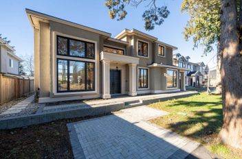 10191 Shell RD Richmond, Richmond Apartments for sale, MLS® R3006547