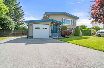 10197 Oval DR Chilliwack, Chilliwack Apartments for sale, MLS® R3015658