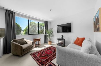 101A 460 14th ST West Vancouver, West Vancouver Apartments for sale, MLS® R3078131