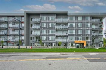102 10838 Whalley BLVD Surrey, Surrey Apartments for sale, MLS® R2954009