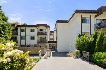 102 135 W 21st ST North Vancouver, North Vancouver Apartments for sale, MLS® R3014246