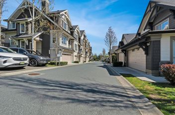 102 1369 Purcell DR Coquitlam, Coquitlam Apartments for sale, MLS® R3007562