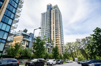 102 1401 Hunter ST North Vancouver, North Vancouver Apartments for sale, MLS® R3013963
