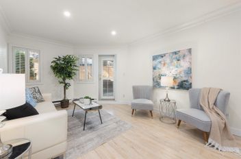 102 1476 W 10th AVE Vancouver, Vancouver Apartments for sale, MLS® R3029950
