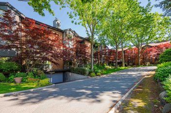 102 15300 17 AVE Surrey, Surrey Apartments for sale, MLS® R2938141