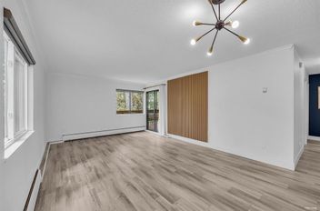 102 1555 Fir ST White Rock, White Rock Apartments for sale, MLS® R3012874