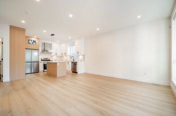 102 16689 16 AVE Surrey, Surrey Apartments for sale, MLS® R3032468