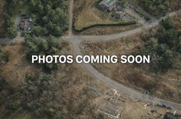 102 1990 E Kent AVE South AVE Vancouver, Vancouver Apartments for sale, MLS® R3080886