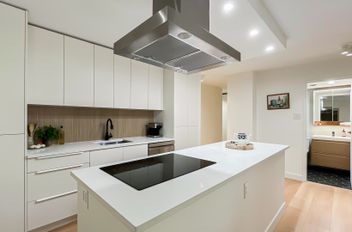 102 2016 Fullerton AVE North Vancouver, North Vancouver Apartments for sale, MLS® R3018983