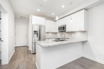 102 20686 Eastleigh Crescent Langley, Langley Apartments for sale, MLS® R2961192