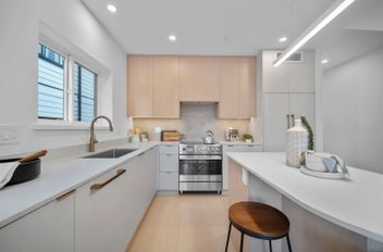 102 2329 E 34th AVE Vancouver, Vancouver Apartments for sale, MLS® R3071378