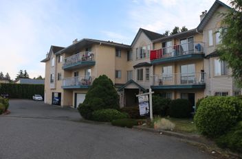 102 2567 Victoria ST Abbotsford, Abbotsford Apartments for sale, MLS® R3016664