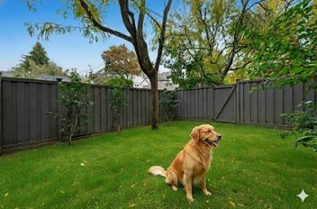 102 3083 W 4th AVE Vancouver, Vancouver Apartments for sale, MLS® R3071202