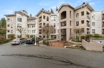 102 3176 Gladwin RD Abbotsford, Abbotsford Apartments for sale, MLS® R2983220