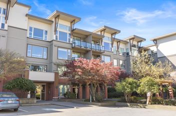 102 33539 Holland AVE Abbotsford, Abbotsford Apartments for sale, MLS® R3023235