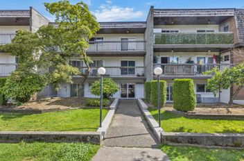 102 33850 Fern ST Abbotsford, Abbotsford Apartments for sale, MLS® R3021844