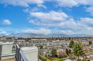 102 4240 Cambie ST Vancouver, Vancouver Apartments for sale, MLS® R3016799
