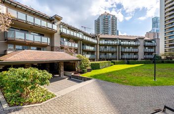 102 4373 Halifax ST Burnaby, Burnaby Apartments for sale, MLS® R3005492