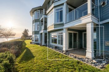102 5470 Inlet AVE Sechelt, Sechelt Apartments for sale, MLS® R2979941