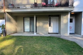 102 7090 133b ST Surrey, Surrey Apartments for sale, MLS® R3000597