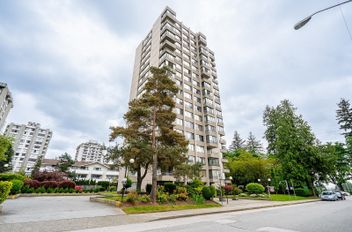 102 740 Hamilton ST New Westminster, New Westminster Apartments for sale, MLS® R3005596