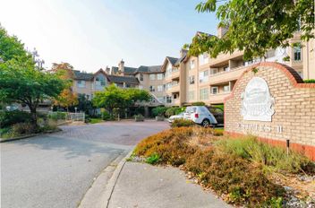 102 7435 121a ST Surrey, Surrey Apartments for sale, MLS® R2970832