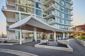 102 7769 Park Crescent Burnaby, Burnaby Apartments for sale, MLS® R2967130