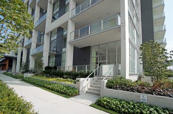 102 8570 Rivergrass DR Vancouver, Vancouver Apartments for sale, MLS® R2943760