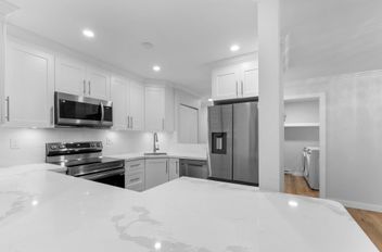 102 9152 Saturna DR Burnaby, Burnaby Apartments for sale, MLS® R3002072