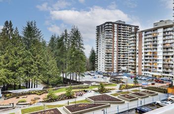 1020 2012 Fullerton AVE North Vancouver, North Vancouver Apartments for sale, MLS® R3020677