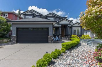 1020 Jay Crescent Squamish, Squamish Apartments for sale, MLS® R3009930