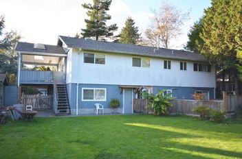 1022 53a ST Delta, Delta Apartments for sale, MLS® R2951898