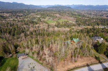 10230 Rolley Crescent Maple Ridge, Maple Ridge Apartments for sale, MLS® R2987738