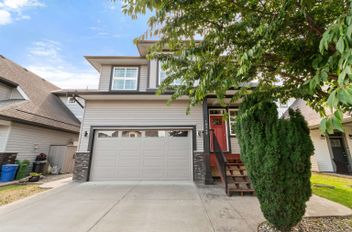 10249 Manor DR Chilliwack, Chilliwack Apartments for sale, MLS® R3023159
