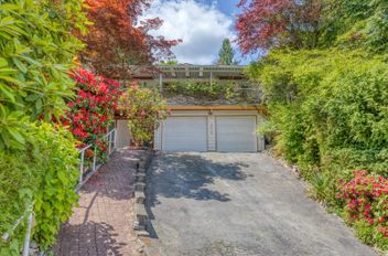 1026 Saddle ST Coquitlam, Coquitlam Apartments for sale, MLS® R3010126