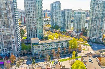 1028 Cambie ST Vancouver, Vancouver Apartments for sale, MLS® R3004795