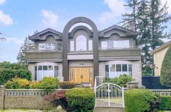 1028 W 51st AVE Vancouver, Vancouver Apartments for sale, MLS® R3078068