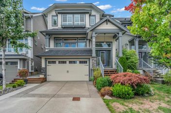 10293 Wynnyk Way Maple Ridge, Maple Ridge Apartments for sale, MLS® R2997096
