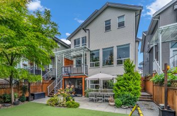 10293 Wynnyk Way Maple Ridge, Maple Ridge Apartments for sale, MLS® R3029243