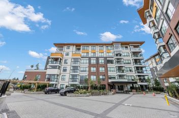 103 11639 227 ST Maple Ridge, Maple Ridge Apartments for sale, MLS® R2998422