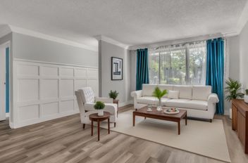 103 13977 74 AVE Surrey, Surrey Apartments for sale, MLS® R3010156