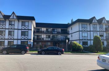 103 145 W 18th ST North Vancouver, North Vancouver Apartments for sale, MLS® R2990754