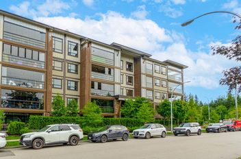 103 14588 Mcdougall DR Surrey, Surrey Apartments for sale, MLS® R3007789