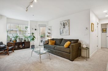 103 1515 E 6th AVE Vancouver, Vancouver Apartments for sale, MLS® R3084465